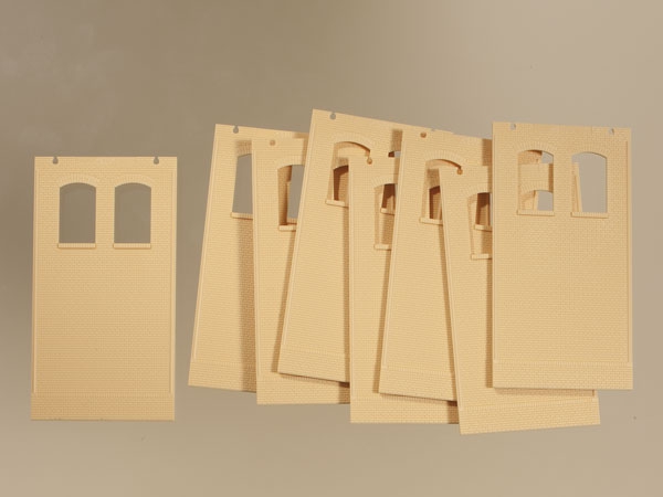 Walls 2410G, yellow<br /><a href='images/pictures/Auhagen/80621_1.jpg' target='_blank'>Full size image</a>
